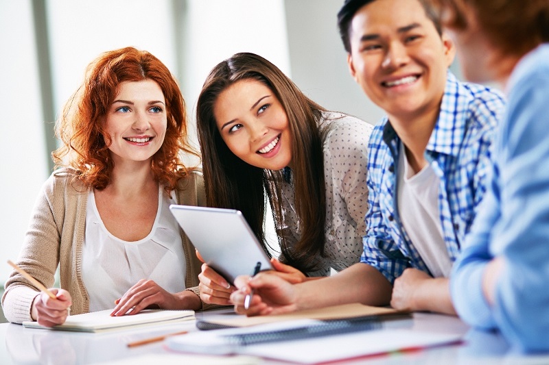 Kết quả học Daily English