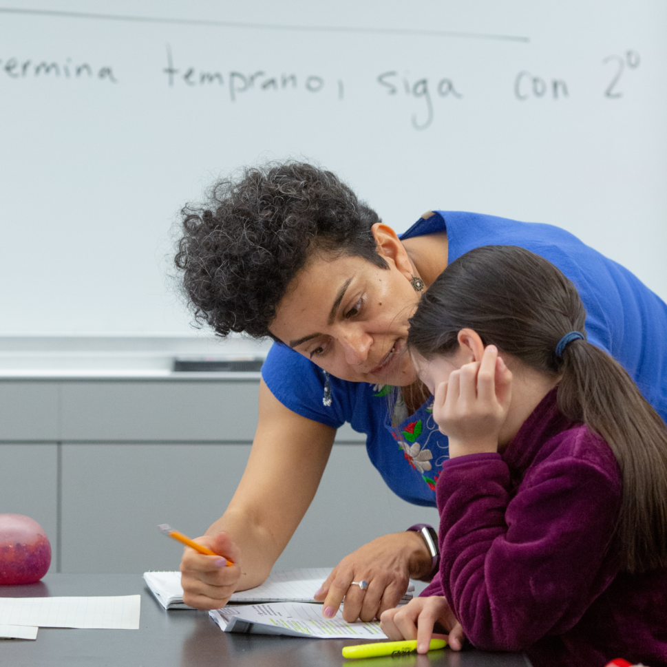 Gia sư Bộ Giáo Dục